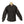 RaceQuip SFI-1 JR. Jacket (1960792)