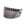 RaceQuip PRO Series Shield (204001/04/06/07/09)