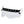 RaceQuip VESTA Series Helmet Face shields  (205001/04/06/07/09)