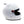 RaceQuip PRO20 Snell SA2020 Top Air Helmets (266112)