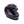 RaceQuip PRO20 Snell SA202 Full Face Helmets (27600)