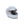 RaceQuip PRO20 Snell SA202 Full Face Helmets (27600)