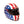 RaceQuip PRO20 Snell SA202 Full Face Helmets (27600)
