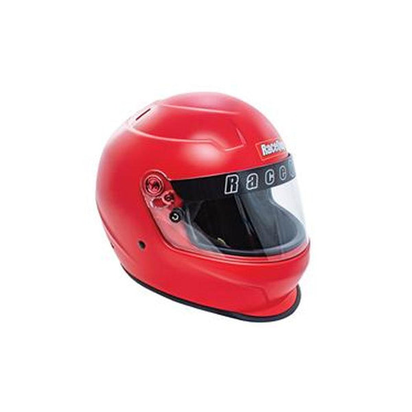 RaceQuip PRO20 Snell SA202 Full Face Helmets (27600)