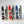 RaceQuip One Layer SFI-1 Race Glove (351002)