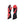 RaceQuip SFI-5 Long Angle Cut Glove (358102)