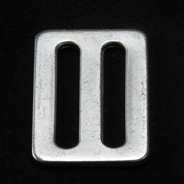RaceQuip 2" Wide 3-Bar Slide (700085)