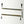 RaceQuip Net Mount Kit Spring Loaded Pin (700101)