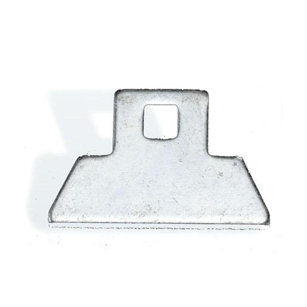 RaceQuip Latch & Link Style Net Mount Top Tab (700907)