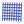 RaceQuip Non SFI Ribbon Window Nets (721005)