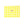 RaceQuip Non SFI Ribbon Window Nets (721005)