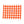 RaceQuip Non SFI Ribbon Window Nets (721005)