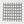 RaceQuip Non SFI Ribbon Window Nets (721005)