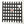 RaceQuip SFI 24.1 Rated Ribbon Window Nets (725005)