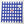 RaceQuip SFI 24.1 Rated Ribbon Window Nets (725005)