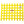 RaceQuip SFI 24.1 Rated Ribbon Window Nets (725005)