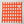 RaceQuip SFI 24.1 Rated Ribbon Window Nets (725005)