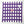 RaceQuip SFI 24.1 Rated Ribbon Window Nets (725005)