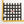 RaceQuip Special Application SFI Window Nets (726001)