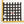 RaceQuip Special Application SFI Window Nets (726001)