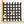 RaceQuip Special Application SFI Window Nets (726001)