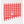 RaceQuip Drag SFI Ribbon Net (729005/15/25)