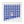RaceQuip Drag SFI Ribbon Net (729005/15/25)
