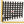 RaceQuip Drag SFI Ribbon Net (729005/15/25)