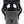 Racetech RT4119HR Racing Seat - ModMyEuro