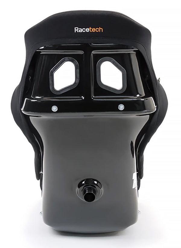 Racetech RT4119HR Racing Seat - ModMyEuro