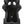 Racetech RT4119HR Racing Seat - ModMyEuro