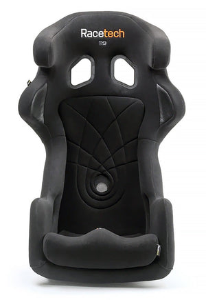 Racetech RT4119HR Racing Seat - ModMyEuro