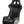 Racetech RT4100 Racing Seat - ModMyEuro