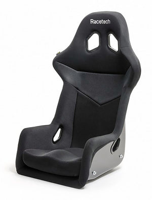 Racetech RT4100 Racing Seat - ModMyEuro