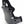 Racetech RT4100 Racing Seat - ModMyEuro