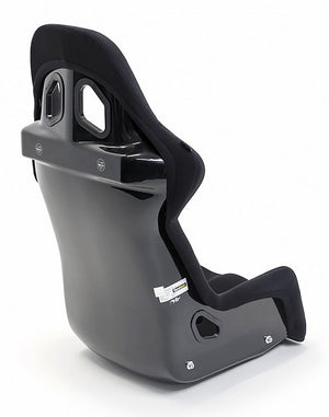 Racetech RT4100 Racing Seat - ModMyEuro