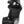 Racetech RT4100HR Racing Seat - ModMyEuro
