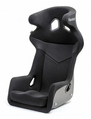 Racetech RT4100HR Racing Seat - ModMyEuro