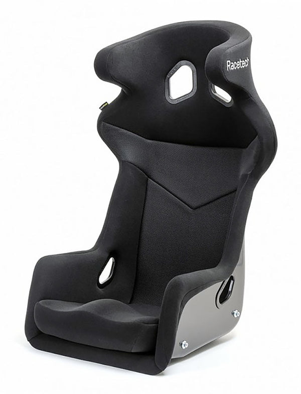 Racetech RT4100HR Racing Seat - ModMyEuro