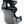 Racetech RT4100HR Racing Seat - ModMyEuro