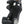 Racetech RT4119HR Racing Seat - ModMyEuro