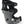 Racetech RT4119HR Racing Seat - ModMyEuro