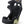 Racetech RT9119 Carbon Kevlar Racing Seat - ModMyEuro