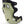 Racetech RT9119 Carbon Kevlar Racing Seat - ModMyEuro