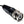Antenna Kit 8 Foot Long with BNC Connector - ModMyEuro
