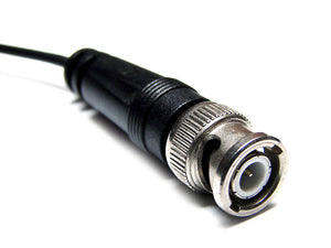Antenna Kit 8 Foot Long with BNC Connector - ModMyEuro