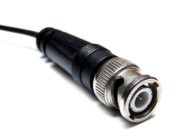 Antenna Kit 8 Foot Long with BNC Connector - ModMyEuro