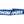 racing-radios-strap-image