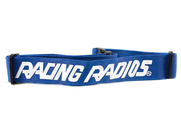 racing-radios-strap-image