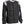 Sport Light Racing Jacket – Lightweight Nomex jacket with SFI 3.2A/5 certification for fire protection and comfort.